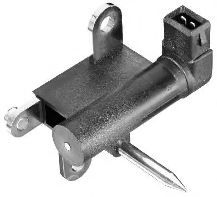 Sensor de cigüeñal Ford Explorer U2