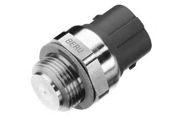 Sensor de temperatura ST102 Beru