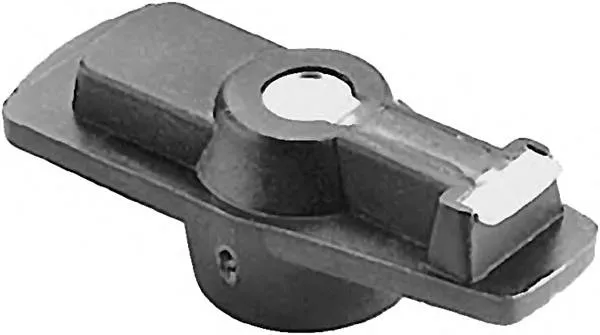 Rotor del distribuidor de encendido EVL019 Beru