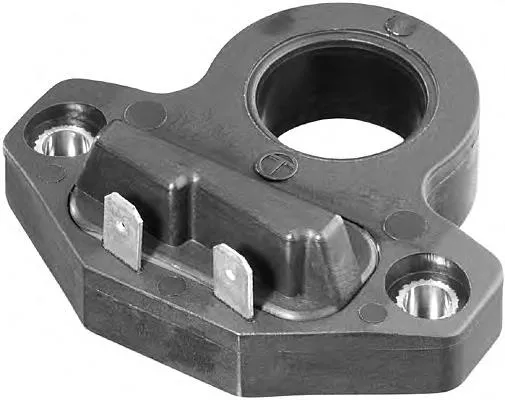 Modulo de encendido ZM046 Beru