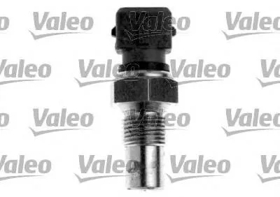 Sensor de temperatura 700000 VALEO
