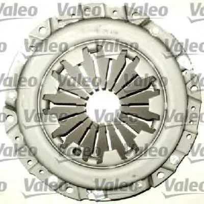 Embrague 801343 VALEO