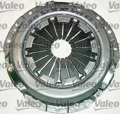  801118 VALEO