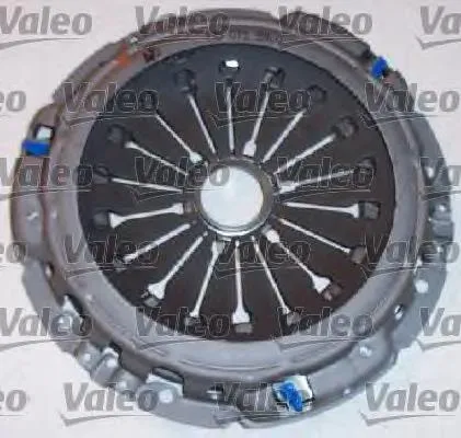 Fiat Ducato 2 230L