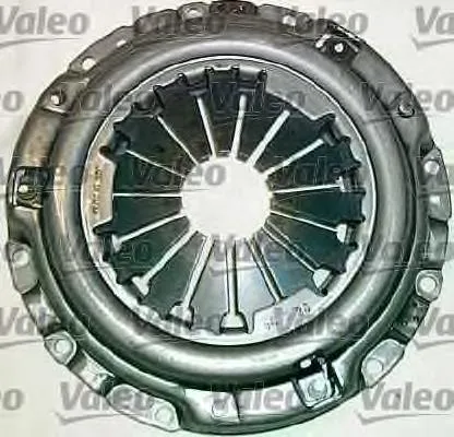 Embrague 801837 VALEO