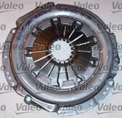 801817 VALEO