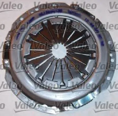 Embrague 801430 VALEO