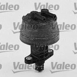  247116 VALEO