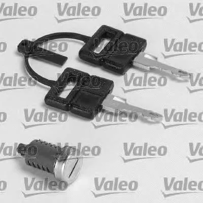  252386 VALEO