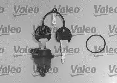  252590 VALEO