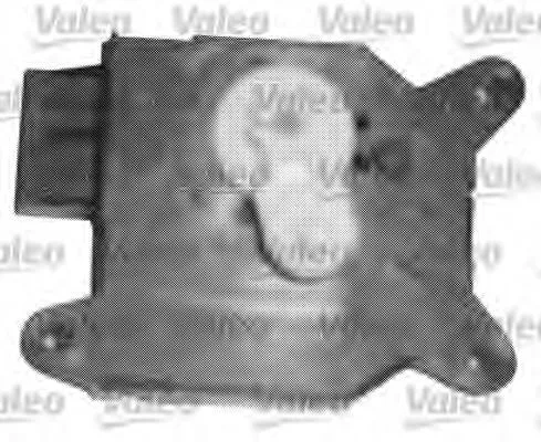 Elemento De Reglaje Valvula Mezcladora Actuador de Compuerta Citroen C3 I hatchback (FC) (2002 - 2009) precio, desde