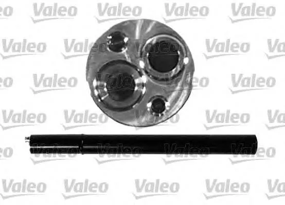 Filtro deshidratador 509790 VALEO