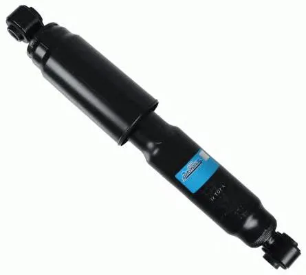 Amortiguador trasero Boge 32T07A precio, desde