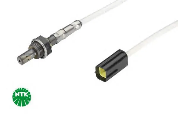 Sensor de oxígeno previo al catalizador 0240 NGK