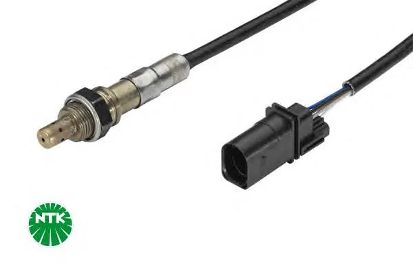 Sensor de oxígeno previo al catalizador 1772 NGK