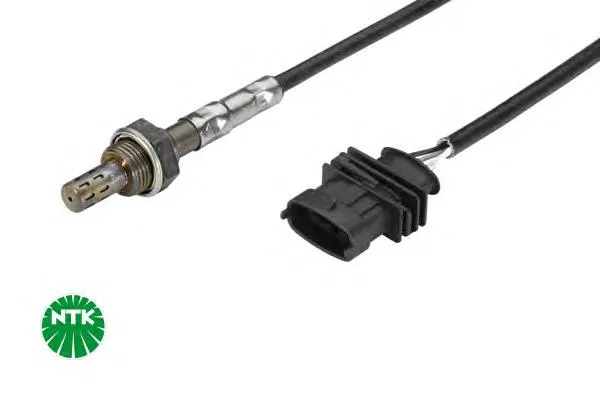 Sensor de oxígeno previo al catalizador 5681 NGK