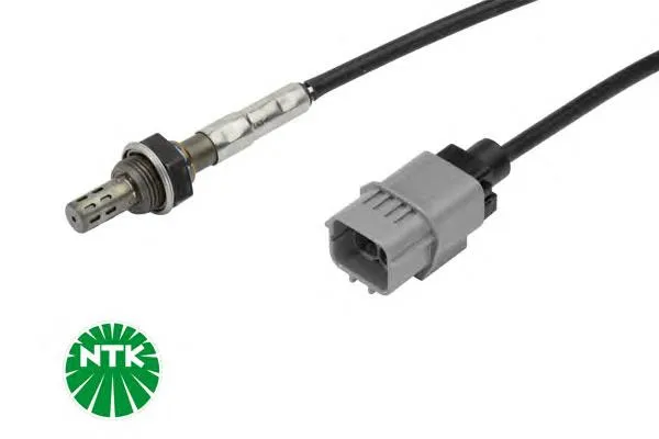 Sonda lambda 1552 NGK