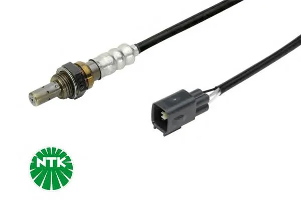 Sensor de oxígeno previo al catalizador 1649 NGK