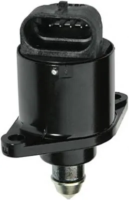Válvula IAC 6NW009141481 HELLA