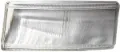 Cristal de faro derecho Skoda Felicia 6U1