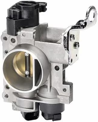 Cuerpo de mariposa Fiat Punto 176C