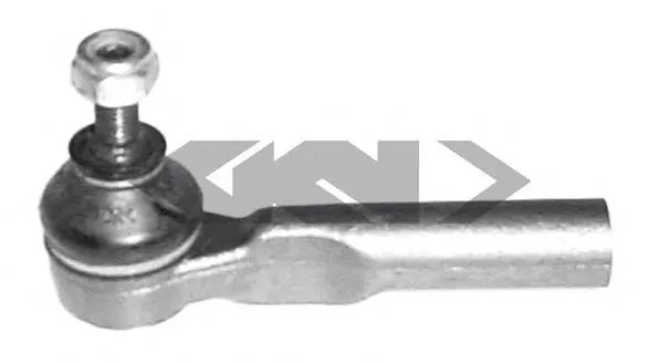 45830 GKN-Spidan