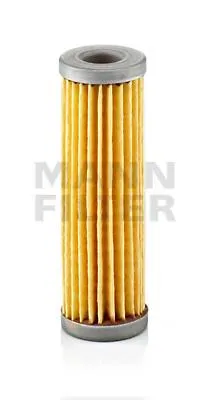 Filtro de combustible P33 Mann-Filter