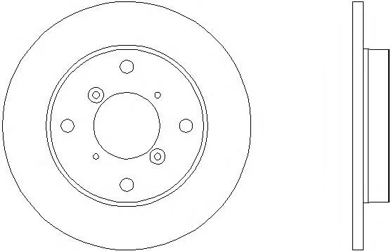 8DD355109071 HELLA