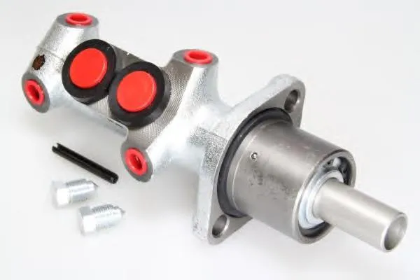 Cilindro principal de freno Fiat Scudo 220P