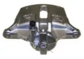 Pinza de freno delantera izquierda Suzuki Ignis FH