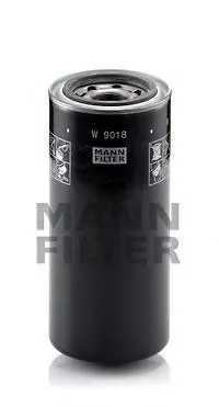  W9018 Mann-Filter