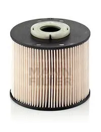 Filtro de combustible PU927X Mann-Filter
