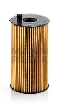 Filtro de aceite HU9341X Mann-Filter