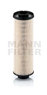 Filtro de combustible PU850X Mann-Filter