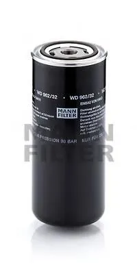  HF35315 Fleetguard