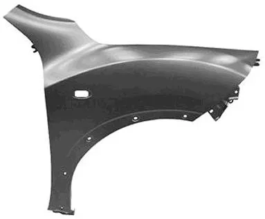 Aleta 271301 Polcar