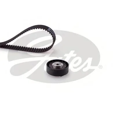 Kit correa de distribución Ford Focus 1 DFW