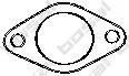 256241 Bosal