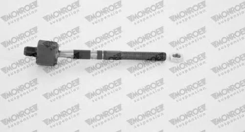 L17204 Monroe