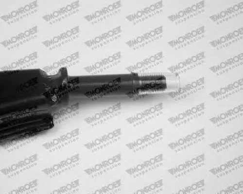 Barra oscilante, suspensión de ruedas delantera, inferior izquierda Toyota Carina 2 T15