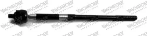 L16214 Monroe
