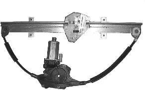 1825261 VAN Wezel