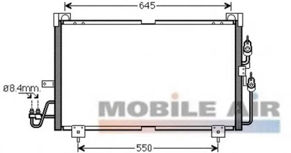 32005213 VAN Wezel