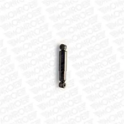 Comprar V2130 Monroe Amortiguador trasero
