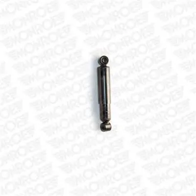Comprar V2131 Monroe Amortiguador trasero