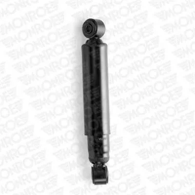 Amortiguador trasero V1028 Monroe