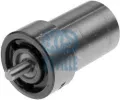 Tobera de inyector diésel Peugeot 306 7A