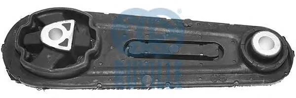 Soporte de motor trasero 329701 Ruville
