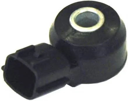 Sensor de detonaciones Nissan Terrano 2 R20