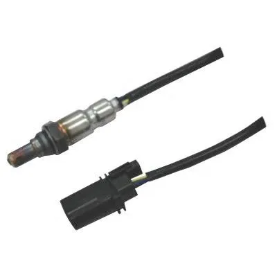 Sensor de oxígeno previo al catalizador UAA0001FA001 NGK